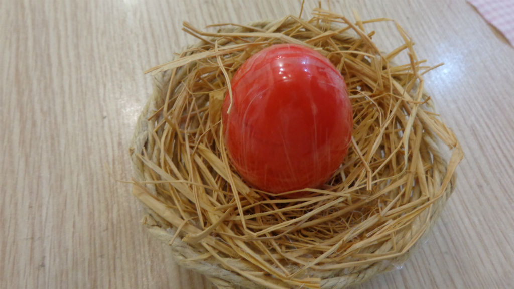 Pelin Home Bebek 40 Sabunları