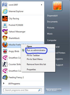 kenapa mozilla firefox not responding kenapa mozilla firefox not responding