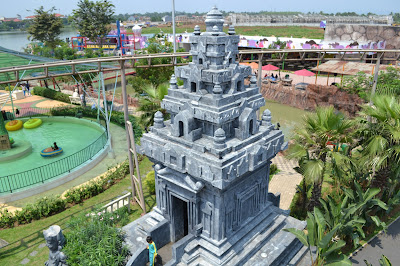 Cerita world of wonders kisah world of wonders