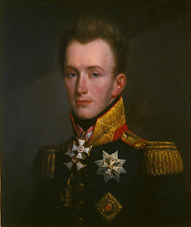 origine image : https://en.wikipedia.org/wiki/