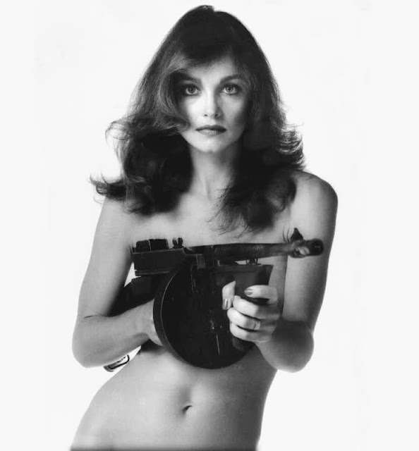 Pamela+Sue+Martin+(3)