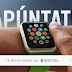 CONSIGUE UN APPLE WATCH