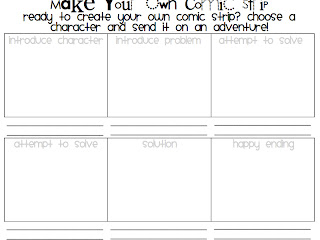 HQ Photo Porno - Make your own reducer strip own strip reducer your Make
