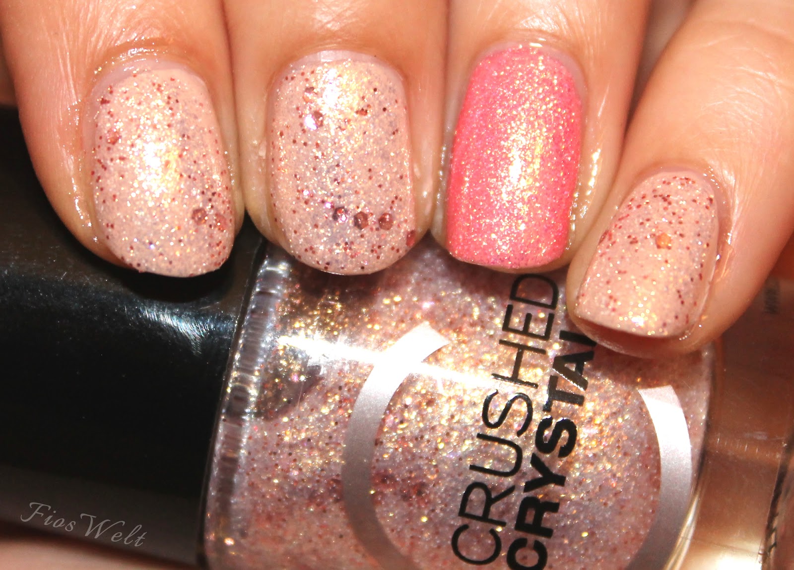 Nageldesign bilder Nageldesign galerie