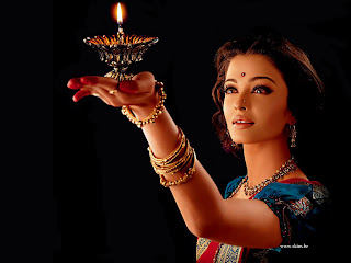 Hot Aishwarya Rai Desktop wallpapers: HD Aishwarya Rai photos 2012