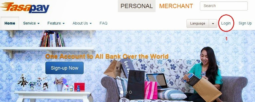 Cara bermain forex fbs