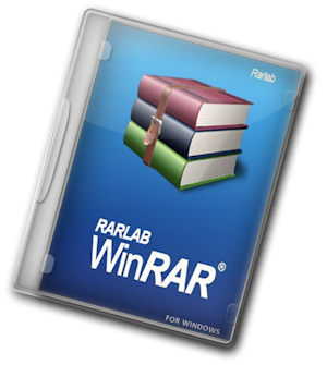 http://4.bp.blogspot.com/-7Om10jB5eAc/TXYTJVdyRhI/AAAAAAAAAlA/ynkd61VgIVo/s1600/Cover.png