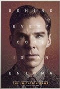 the imitation game film bioskop barat november 2014