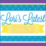 Loris Latest Links