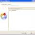 Recover Data From Damaged CDs or DVDs With CD Recovery Toolbox