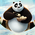Kung Fu Panda 3 | Animação da DreamWorks ganha primeiro pôster