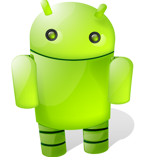 Android-ApkData