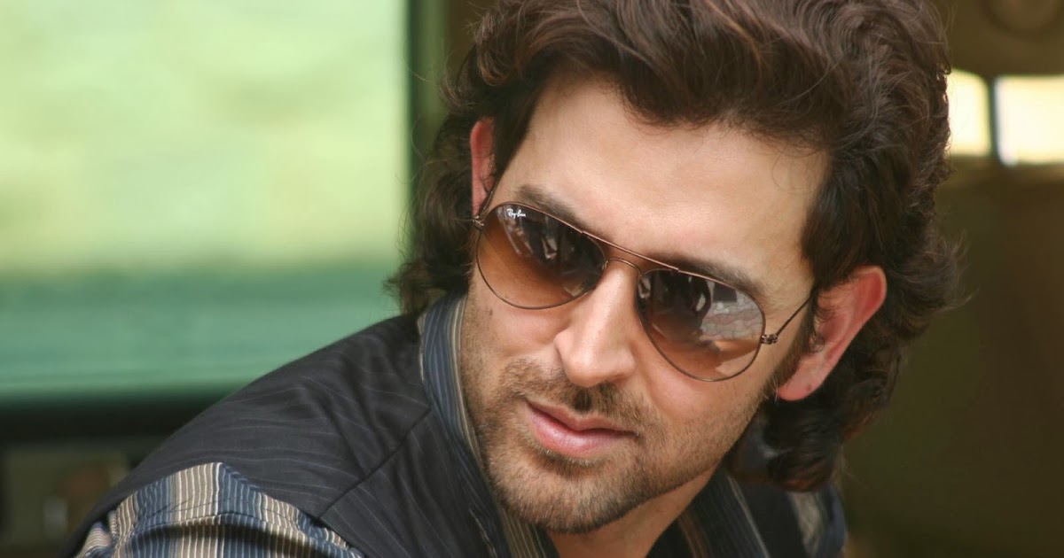 صور هريتيك روشان 2014 , اجمل صور الفنان الهندي Hrithik Roshan