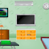 New Year Room Escape 2 New Year Room Escape 2