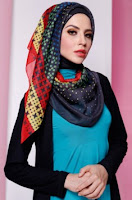 Harga Jilbab Zoya Segi Empat 2016 Harga Jilbab Zoya Segi Empat 2016