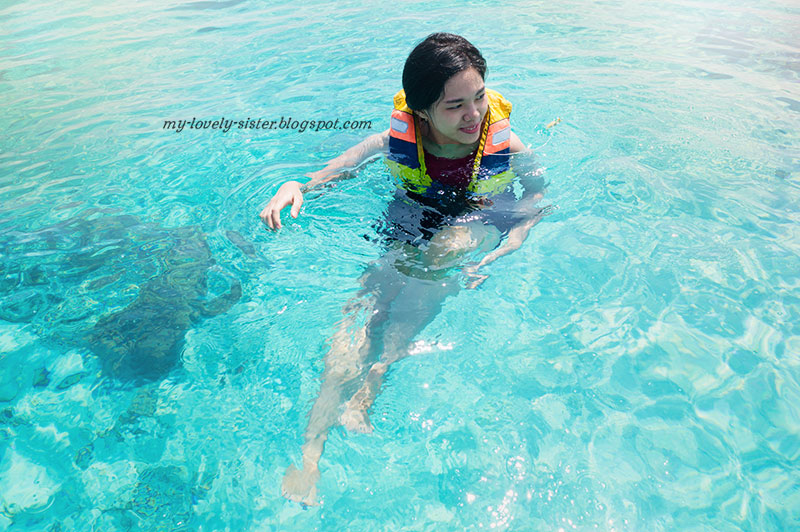 Tour Lombok Review Tour Lombok Review