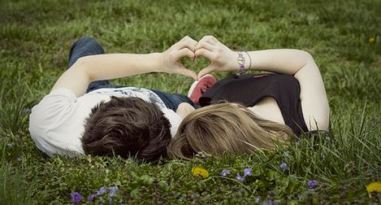 69 Tahun Menikah, Hanya Selisih 8 Jam Mereka Meninggal Dunia