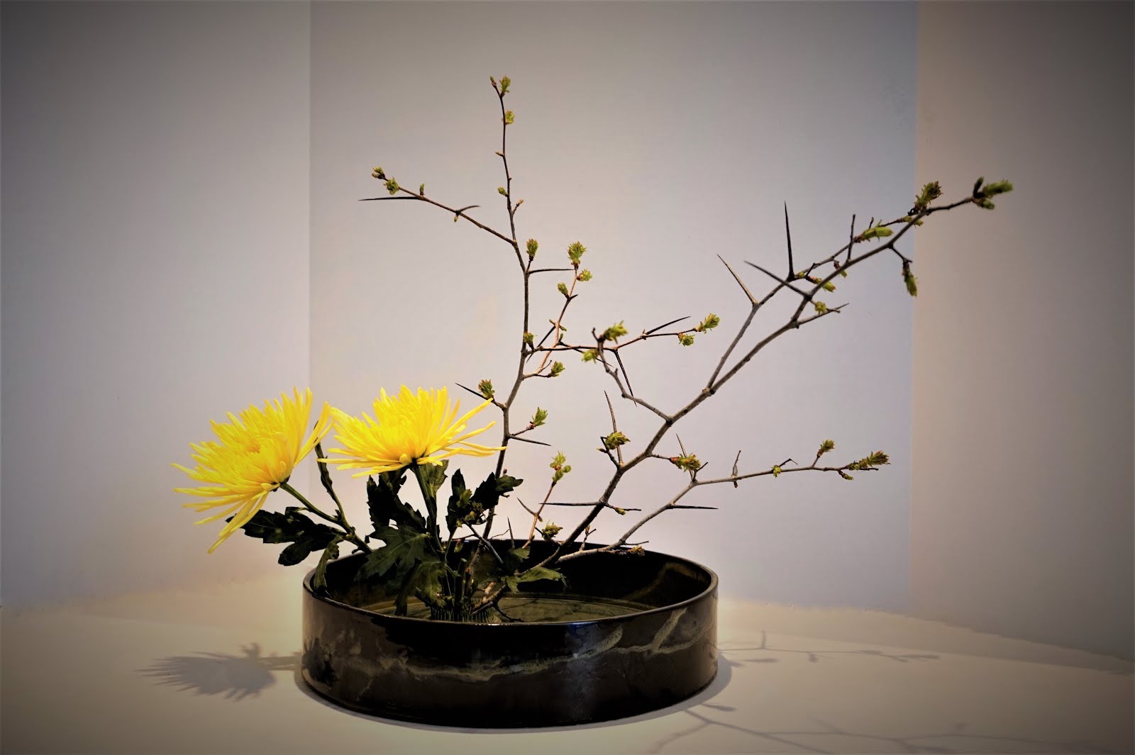 Ikebana