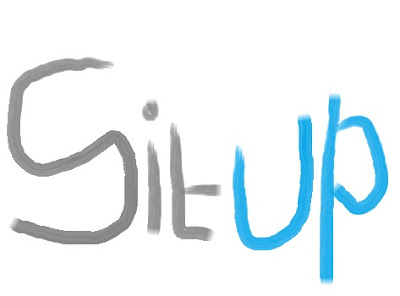 Manfaat Sit Up Untuk Kesehatan Tubuh Manfaat Sit Up