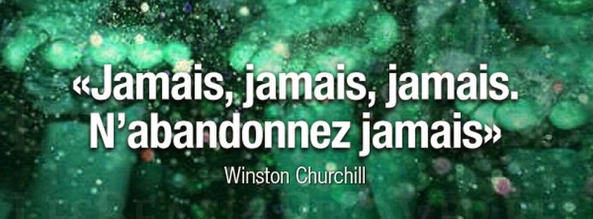 Ou rencontrer un homme blanc image 1