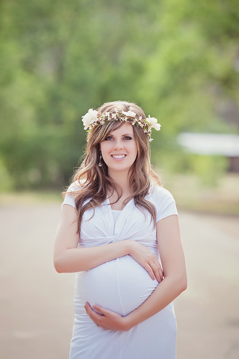 Chandra Delite Photography Jodi Maternity Mesa, Arizona Maternity