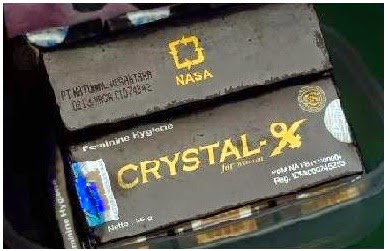 Kelebihan Dan Kekurangan Crystal X Kelebihan Dan Kekurangan Crystal X