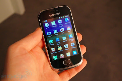 harga galaxy mini 2, spesifikasi lengkapnya hp galaxy mini 2, handphone android di bawah 2 juta, ponsel android samsung galaxy di indonesia