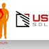 US Tech Solutions Pvt Ltd Walk-In Drive for Recruitment Executive on 1 to 3 April 2015