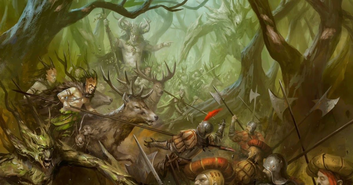 total war warhammer wood elves skill tree total war warhammer wood elves skill tree