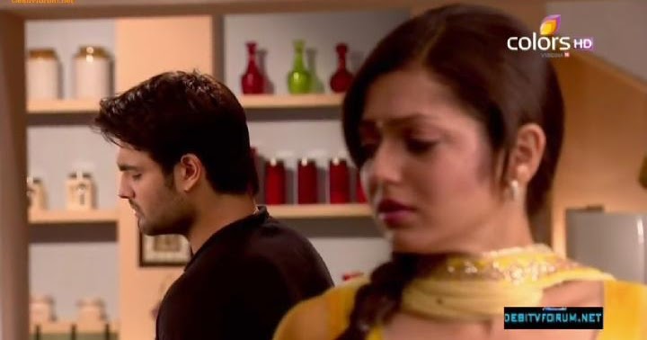 madhubala ek ishq ek junoon mp3 songs