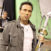 Tommy aparece em teaser de Super Megaforce