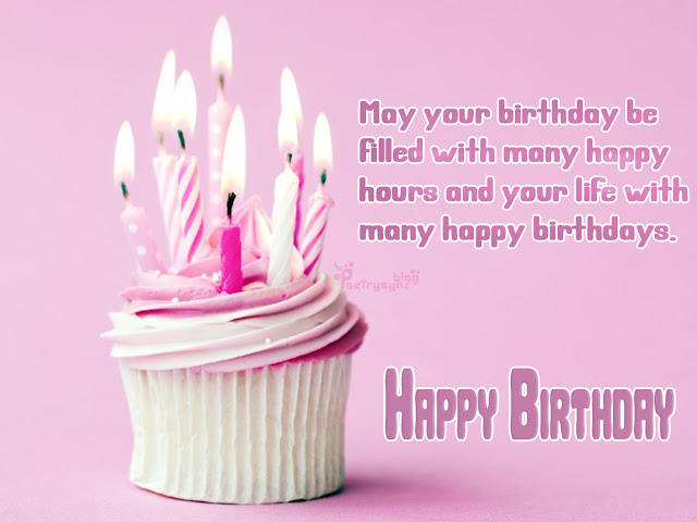 Happy Birthday Cakes With Candles For Best Friend Shayari Happy Birthday Cakes With Candles For Best Friend Shayari