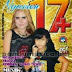Korban Wong Tuwo - Nonny Sagita - Musik Sagita Ngamen 17 2014