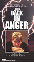 Kenneth-Branagh-Look-Back-in-Anger