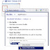 Builds Java con Ant y Maven en TFS