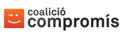 Coalició Compromís