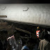 24 Dead After Trains Derail in India