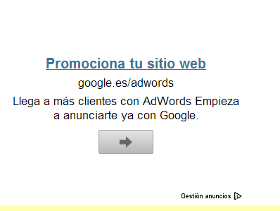 adsense133.PNG