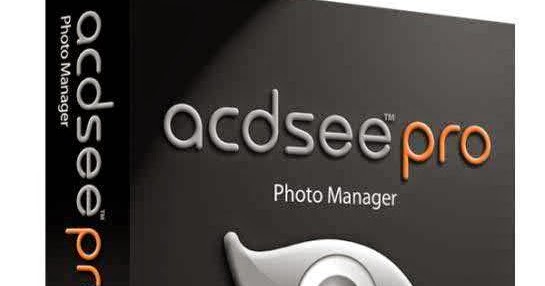 acdsee pro 3 free download for windows 7 acdsee pro 3 free download for windows 7