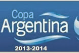 Copa Argentina