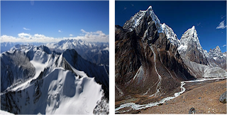 Energy Security in Himalayan Nations