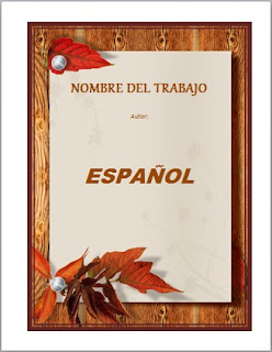 Noviembre 2012 Eportadas