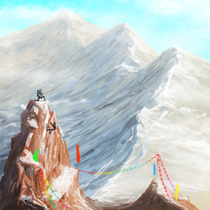 Mountain_climbers.png