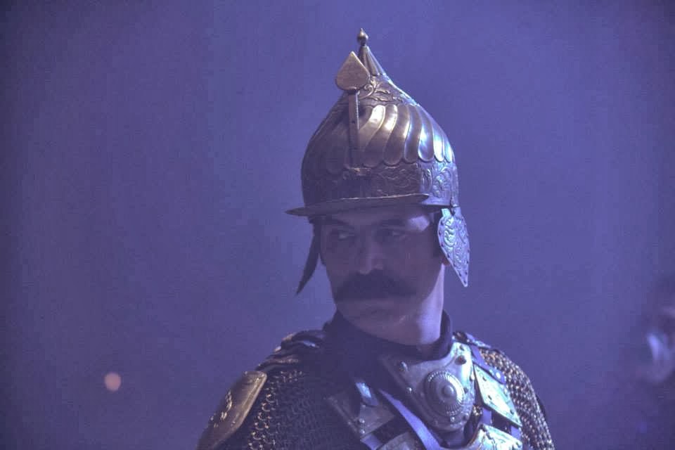 Source: www.startv.com.tr/dizi/muhtesemyuzyil