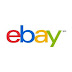 Ebay Diwali Loot Offer : Get 16 GB Sandisk Cruzer Blade Pendrive At Rs 79 Only
