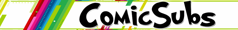 ComicSubs