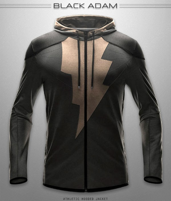 Custom Hoodie Designs Spicytec custom-hoodie-designs-spicytec