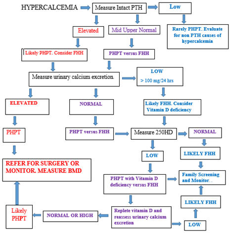 Differential Dx