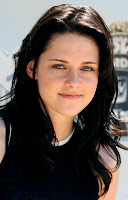 Kristen Stewart Photo 2012 Kristen Stewart Photo 2012