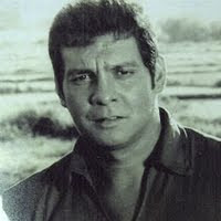 Fernando Poe JR Free Movies http://www.coolbuster.net/2011/12/fernando